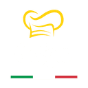 GELZA Logo
