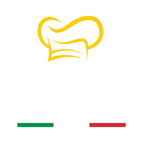 GELZA Pizzas — Fornecimento Industrial Premium