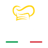 GELZA Pizzas