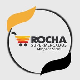 Rocha Supermercado